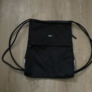 Oakley backpack
